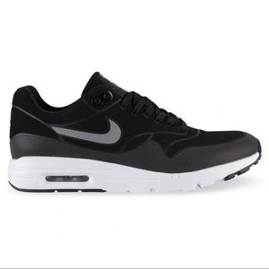 NIB Nike Wmns Air Max 1 Ultra Moire, size 8
